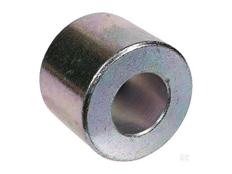 Втулка D40/20,2x30,5 Zn