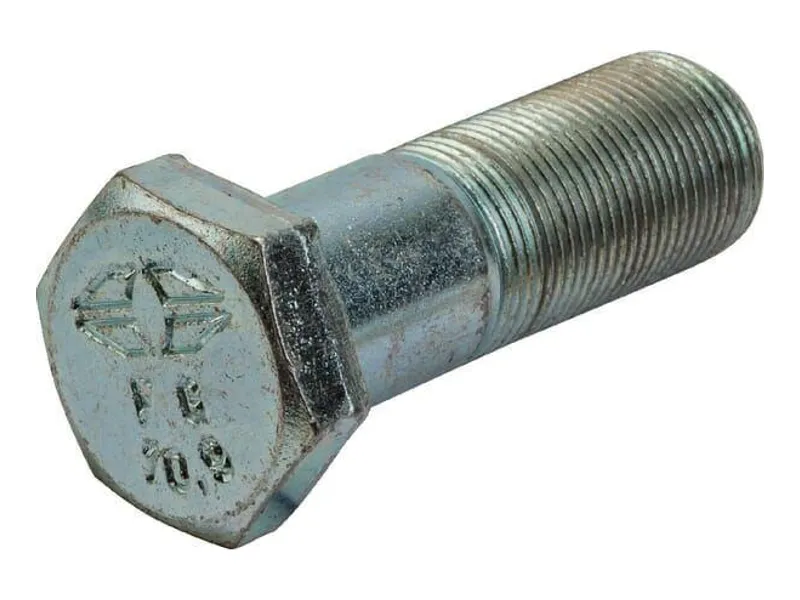 Болт M22x65 мм