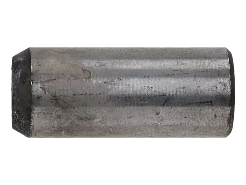 Палец 22x55 мм