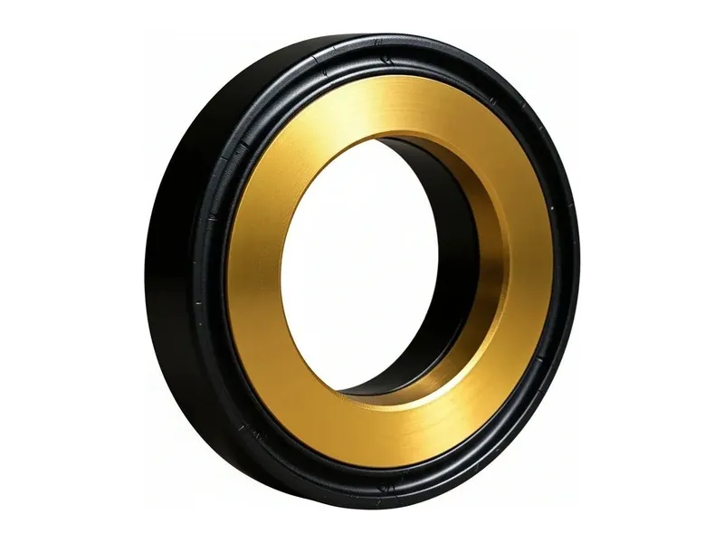 Прокладка уплотнительная 82 x 140 mm