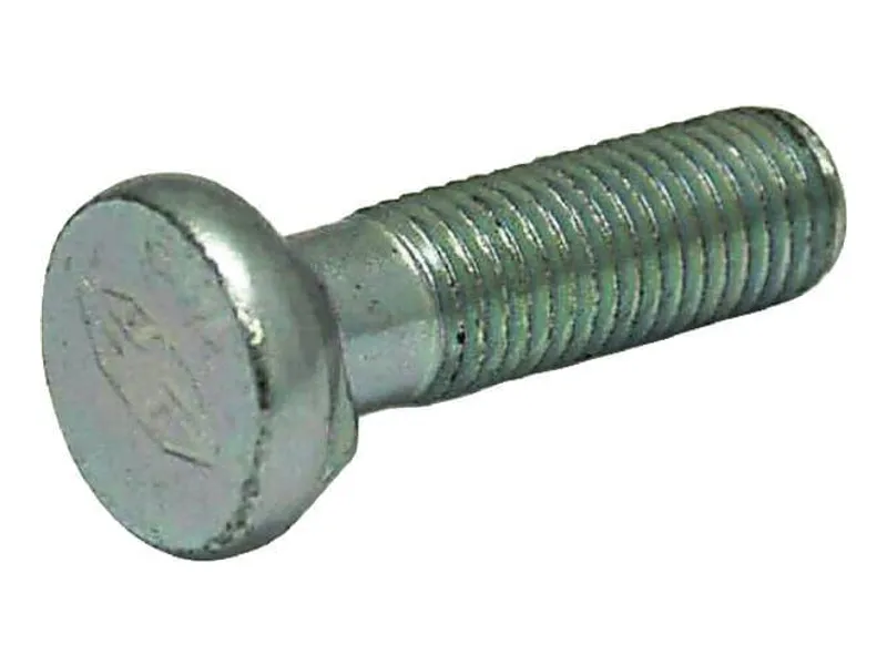 Винт M11x43 10,9