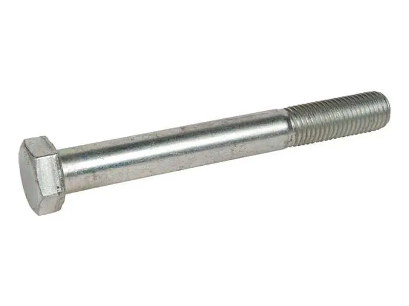 Болт M20x170-8.8