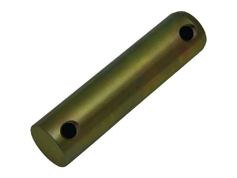 Винт d35-d10.2/113/d10.2