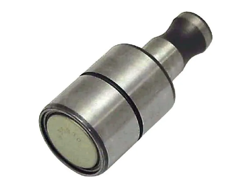 Подшипник