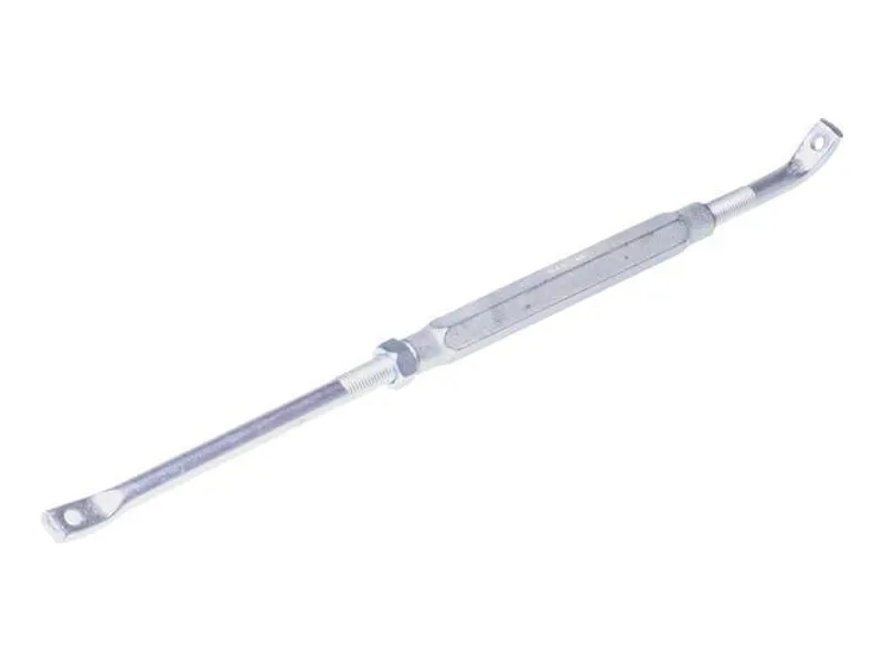 Опора отвала M24x700-84