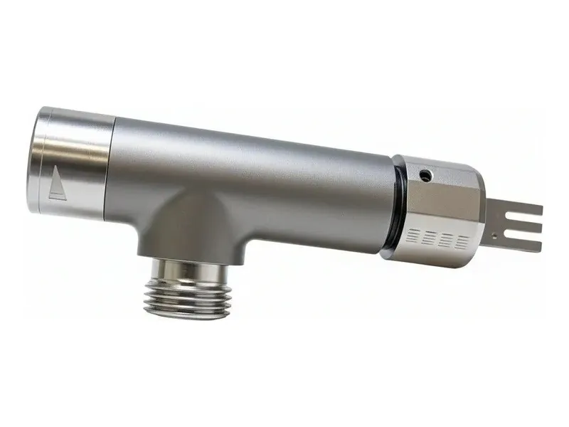 Дроссель GD926