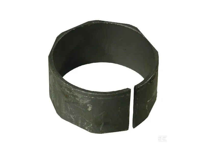 Втулка зажимная EG50/55x20 запресованная