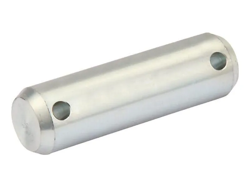 Палец D25x90 мм