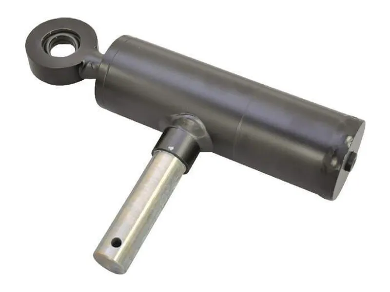 Амортизатор 50x20 C110