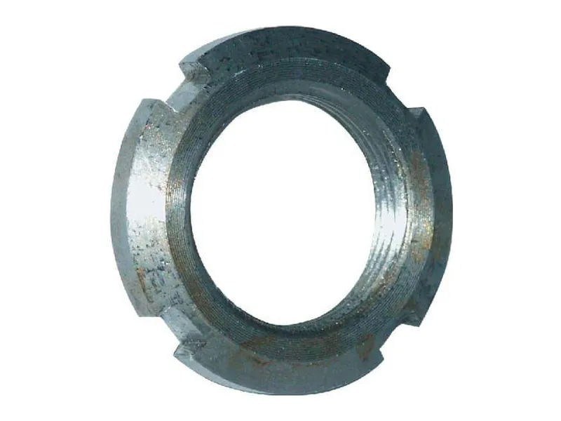 Контргайка M35x1.5