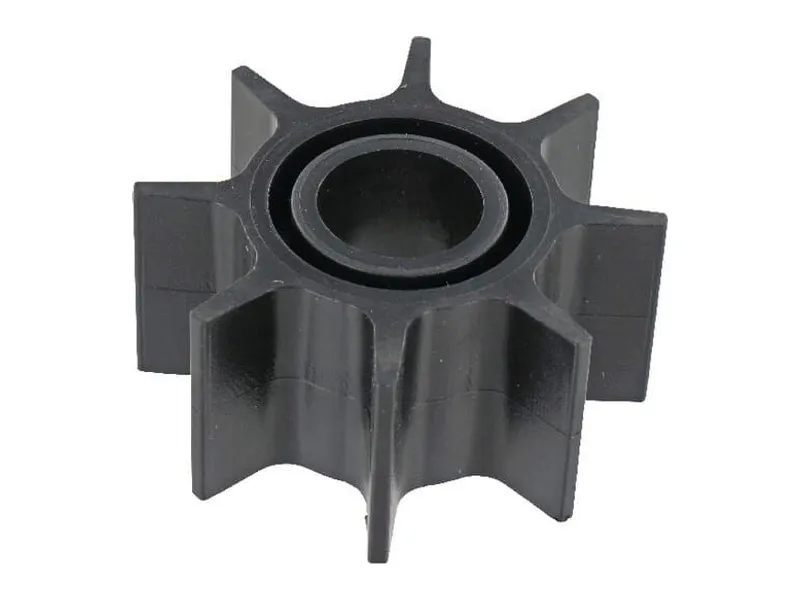 Высевающая катушка D65x29,5