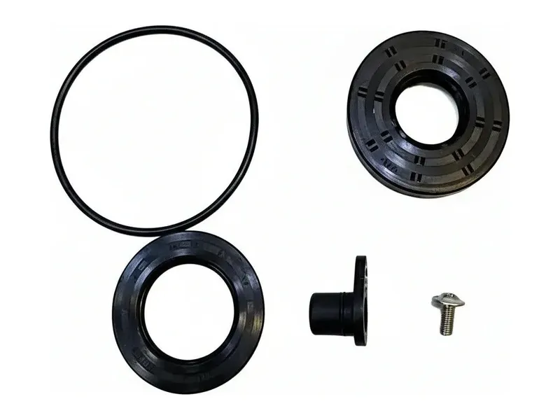 Ремкомплект для ea346 + ea347 + ea427 f. ea346 / ea347 / ea427 / ea428