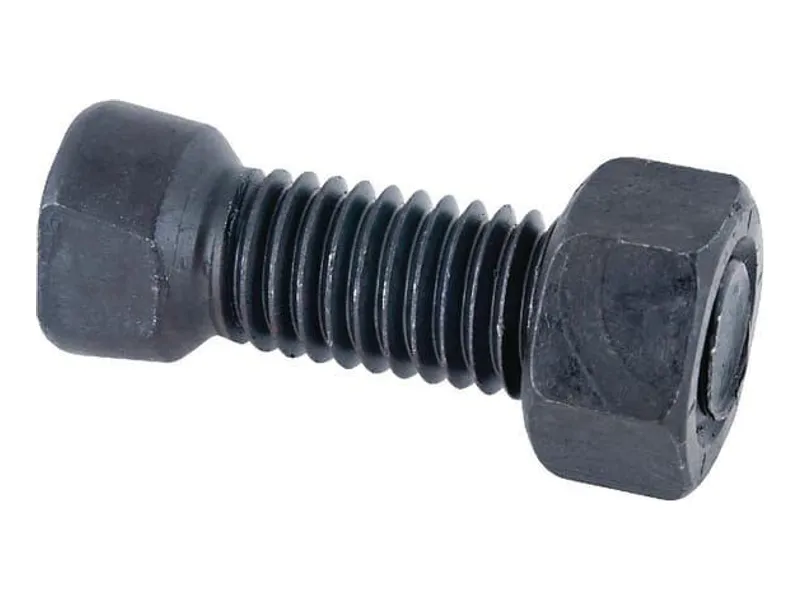 Болт TC 1/2"x 45 CL12,9