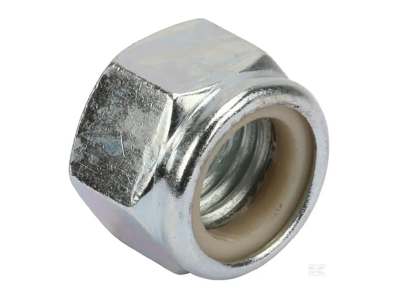 Гайка M12х1,25 мм