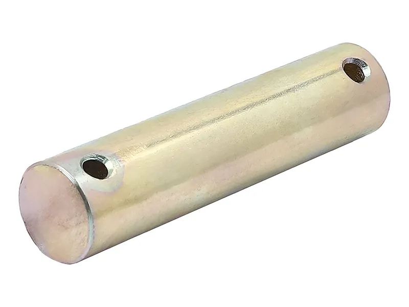Палец D25 L=92