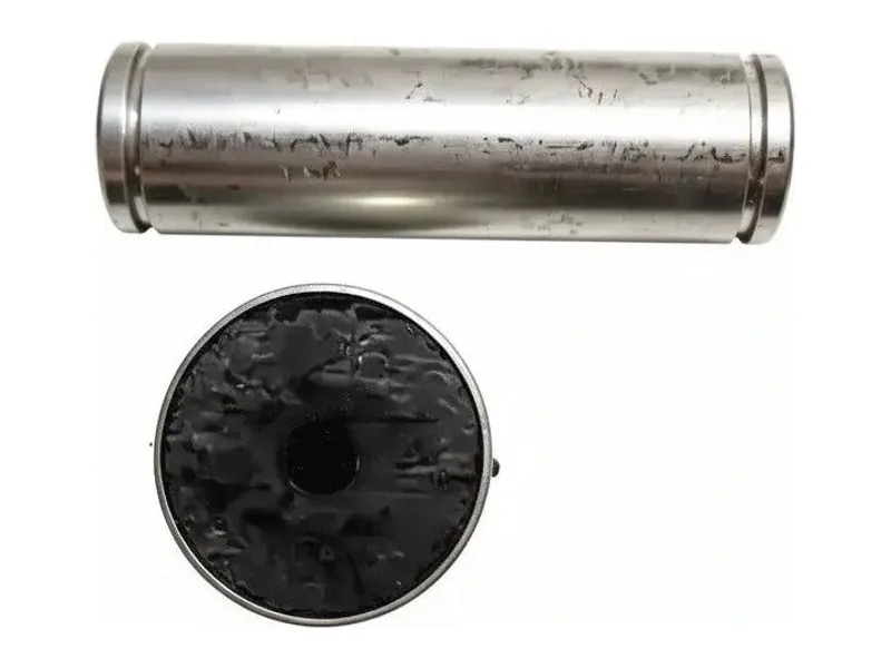 Палец