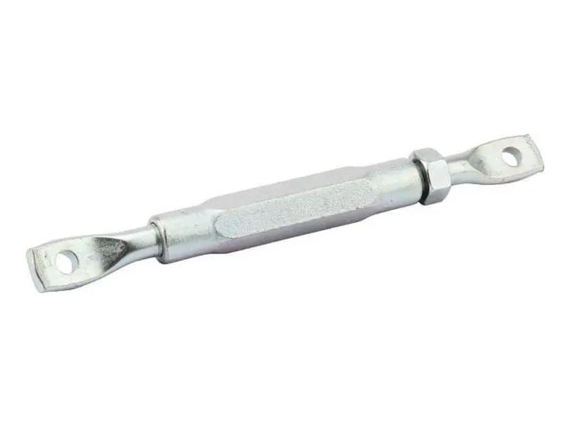 Тяга раскоса M20x310-410