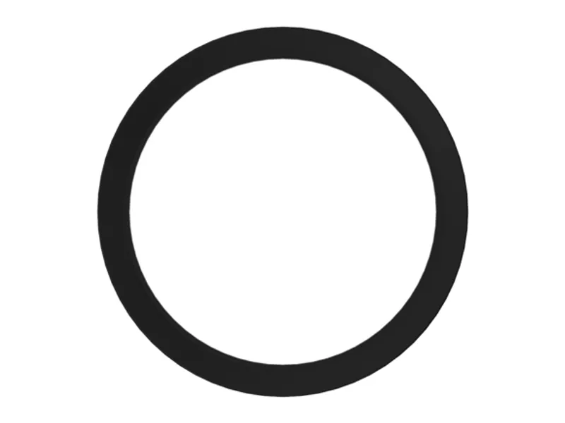 Кольцо уплотнительное v-образного сечения