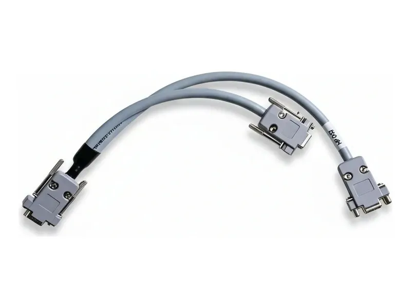 Кабель для программирования amatron+e