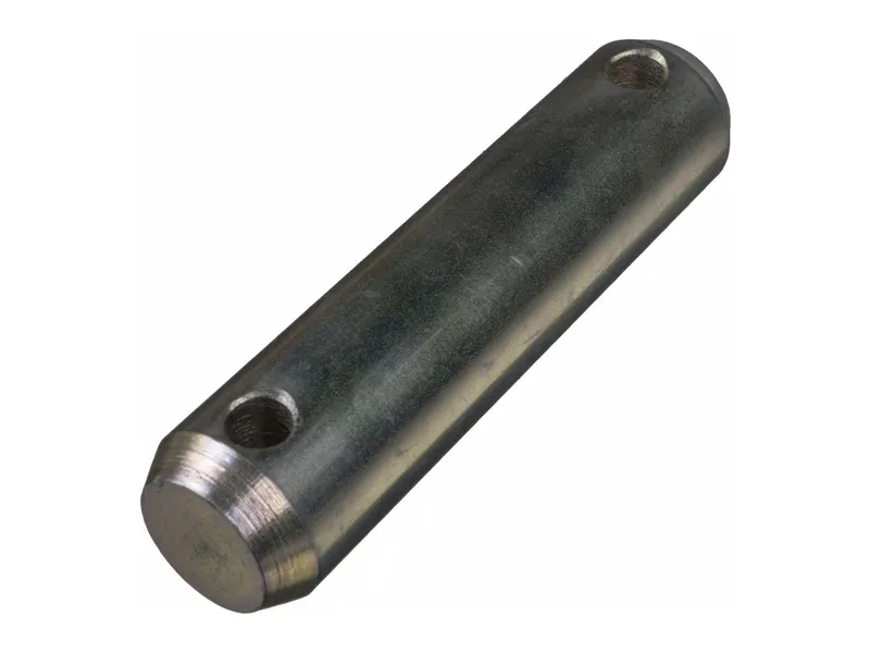 Палец D25x102 мм