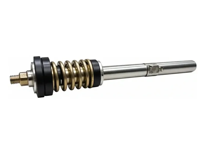 Штанга ZF859