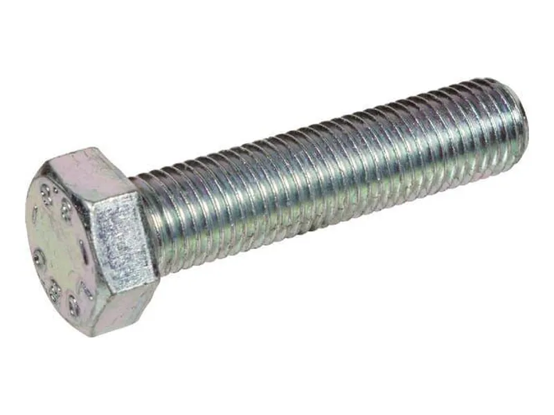 Болт M16x70-8.8