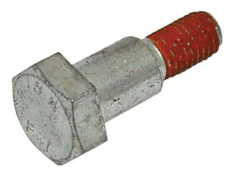 Болт