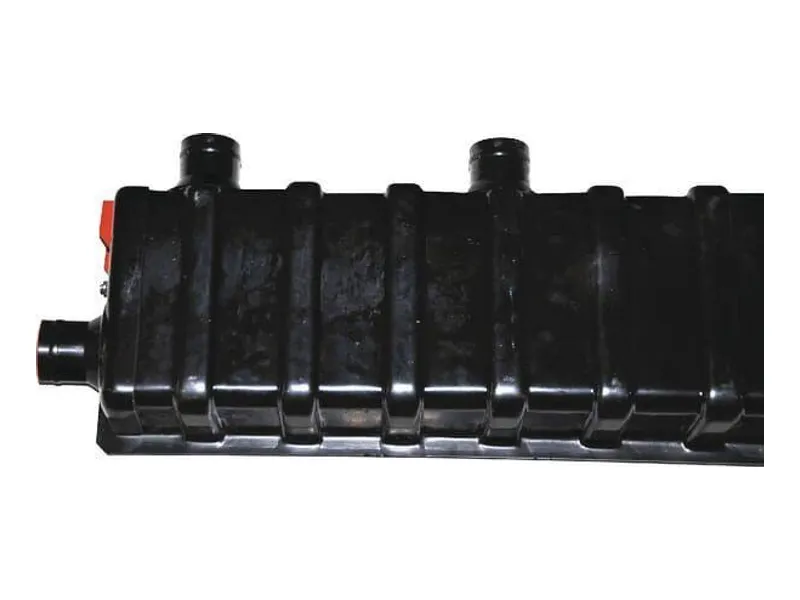 Корпус