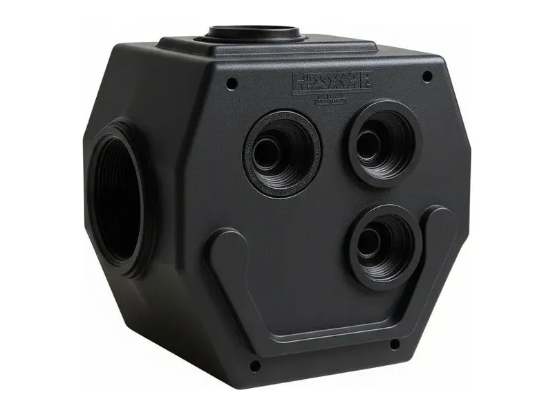 Ремкомплект ga266