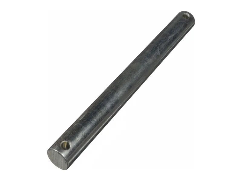 Палец 20х194 мм