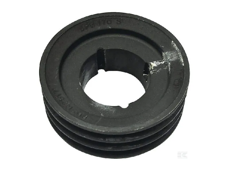 Ременный шкив SPB 170x3x2517