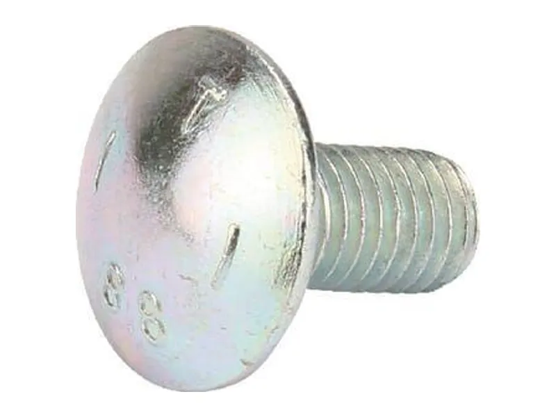 Болт