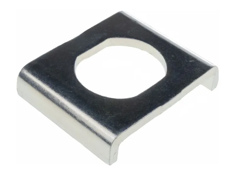 Предохранитель кручения 60x5x86 SW36/D41 2xGEB90GRD