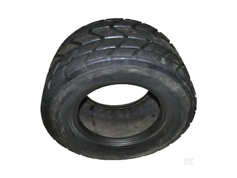 Шина 445/45 R19,5