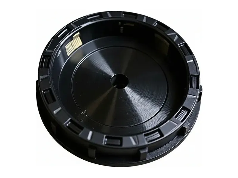 Крышка ig 2 1/2zoll