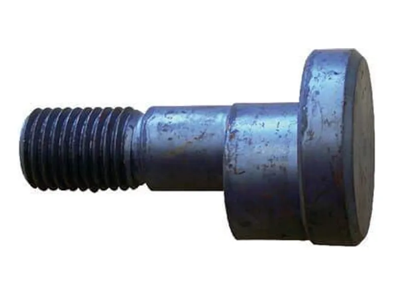 Болт эксцентриковый M20x68 мм, D32-20 мм