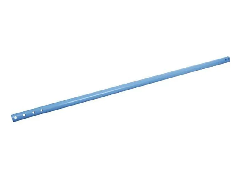 Тяга регулировочная D55x1985 мм