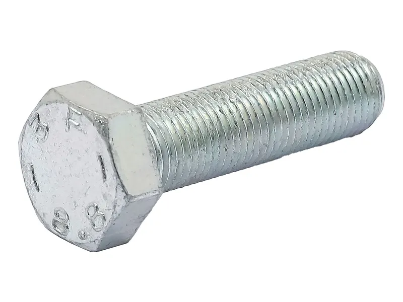 Болт M12X1.25X45 мм
