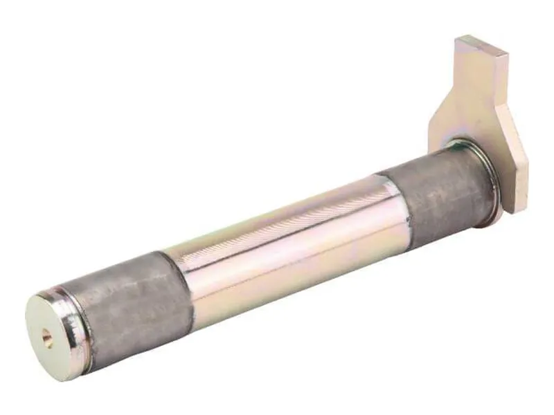 Палец D40x222/241 мм