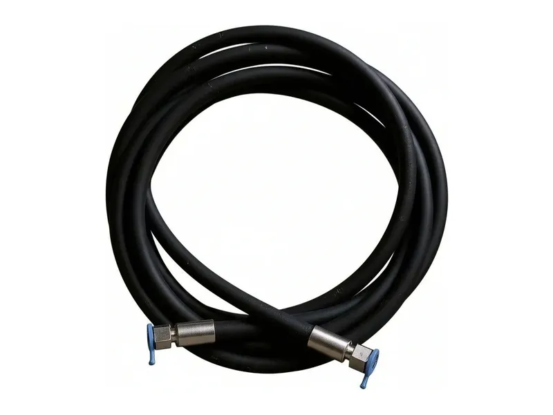 Гидрошланг