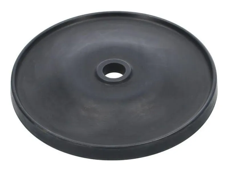 Мембрана NBR P120/P260/P380/P500