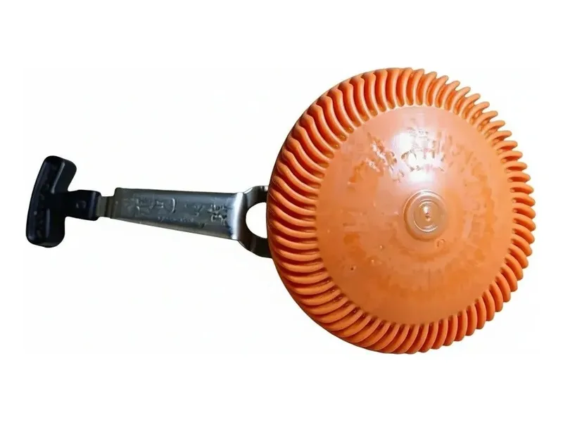 Диск ограничителя глубины control 25