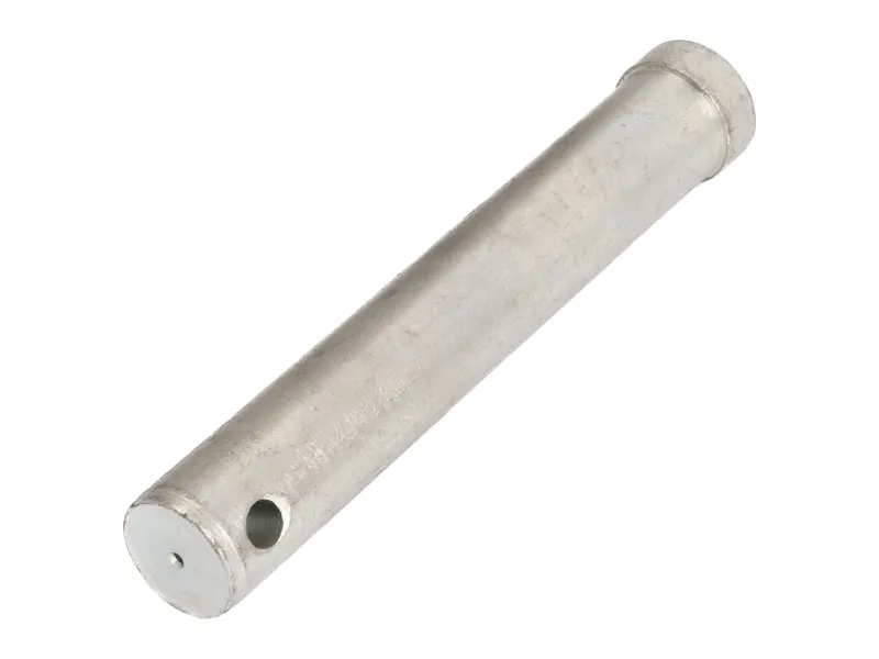 Палец Ø 36х194 мм