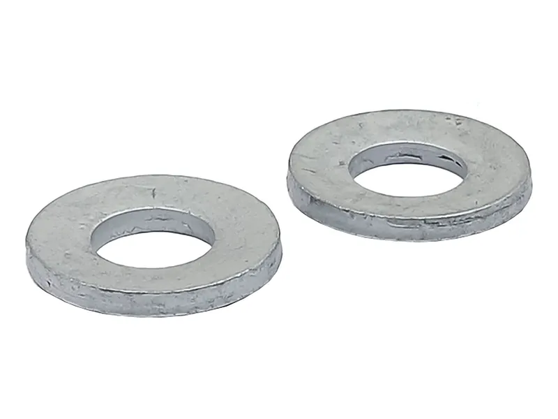 Пружинная шайба/Conical spring washer