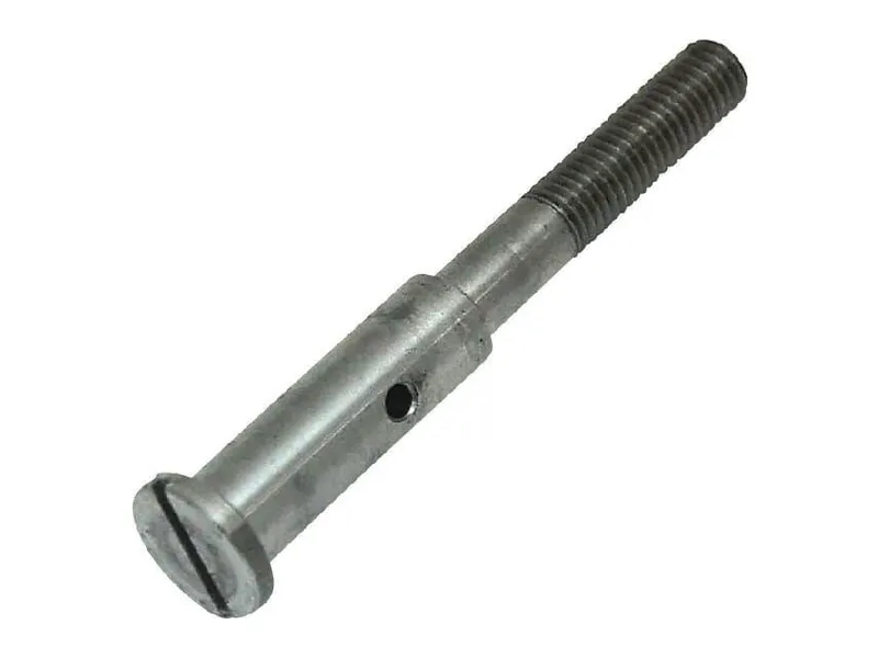 Штифт