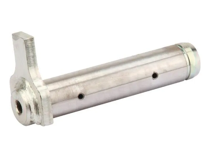 Палец D30x125/153 мм