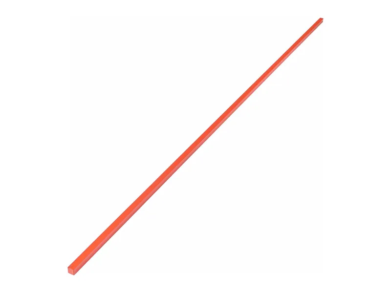 Вал
