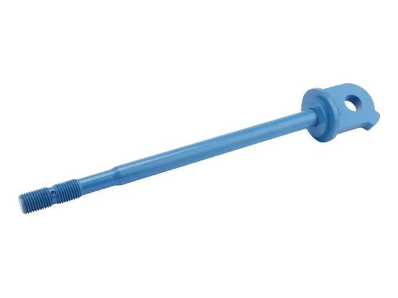 Направляющая D30G M30x580 D32