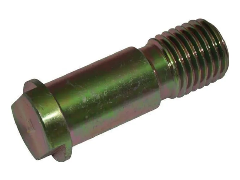 Болт M30х84 мм