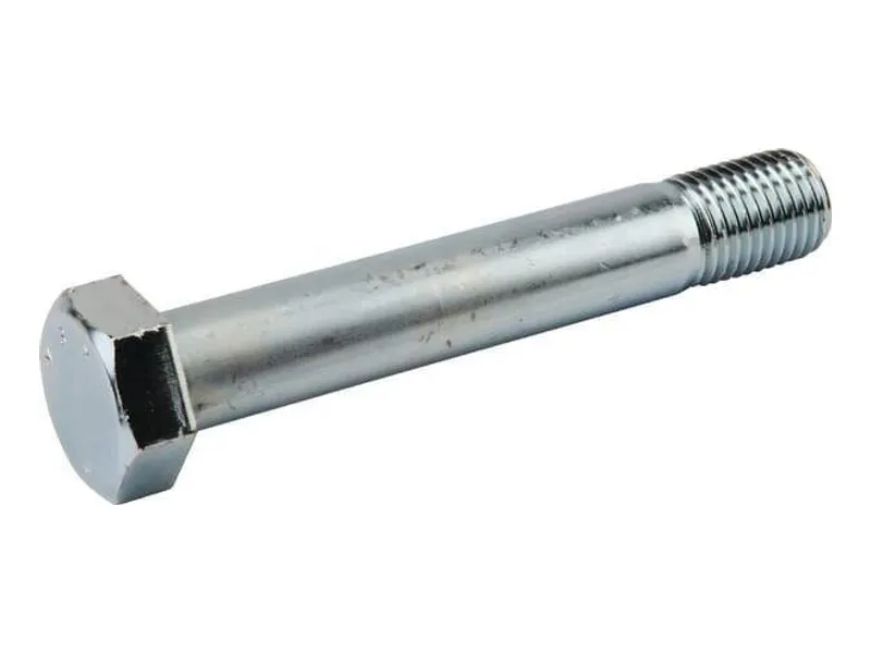 Болт M30x190 мм